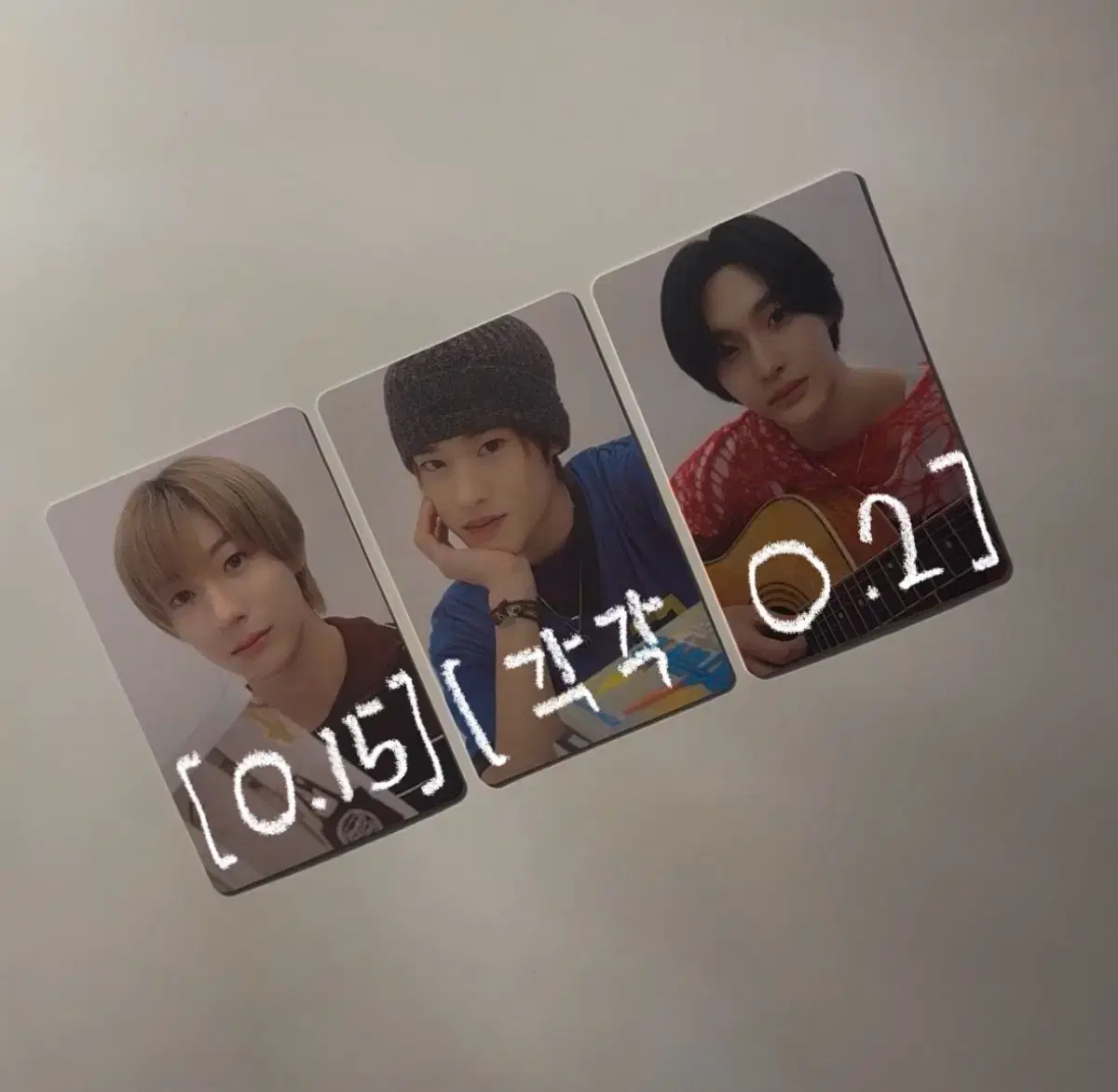 thumbnail-0